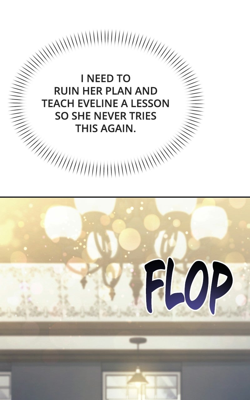Read The Back Alley Mage's Second Life Manga Online
