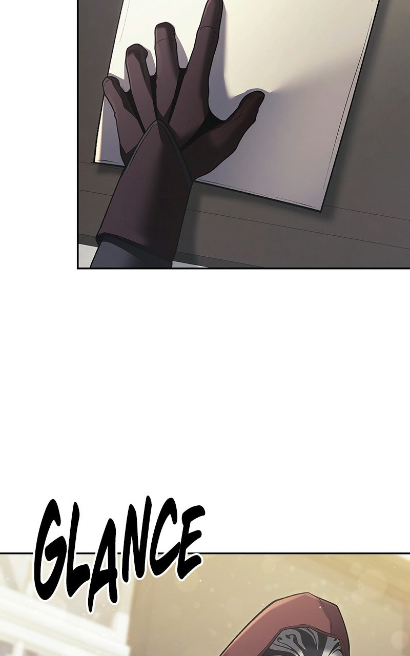 Read The Back Alley Mage's Second Life Manga Online