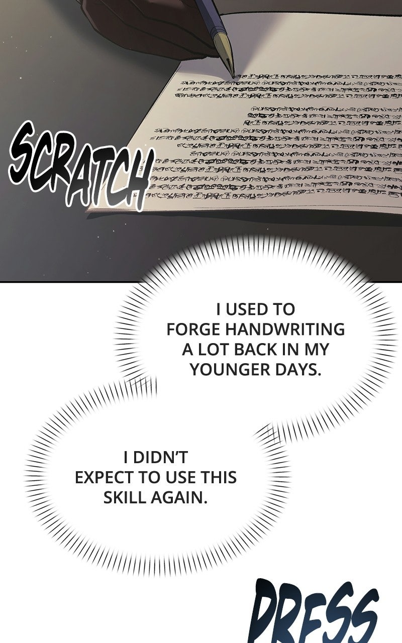 Read The Back Alley Mage's Second Life Manga Online