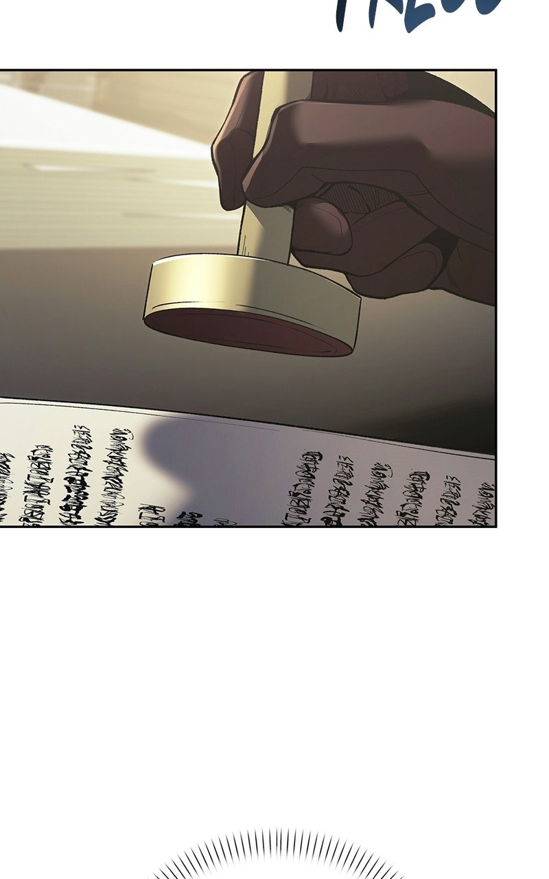 Read The Back Alley Mage's Second Life Manga Online