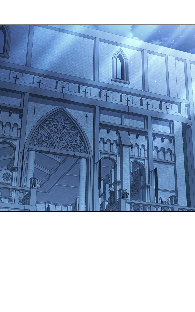 Read The Back Alley Mage's Second Life Manga Online