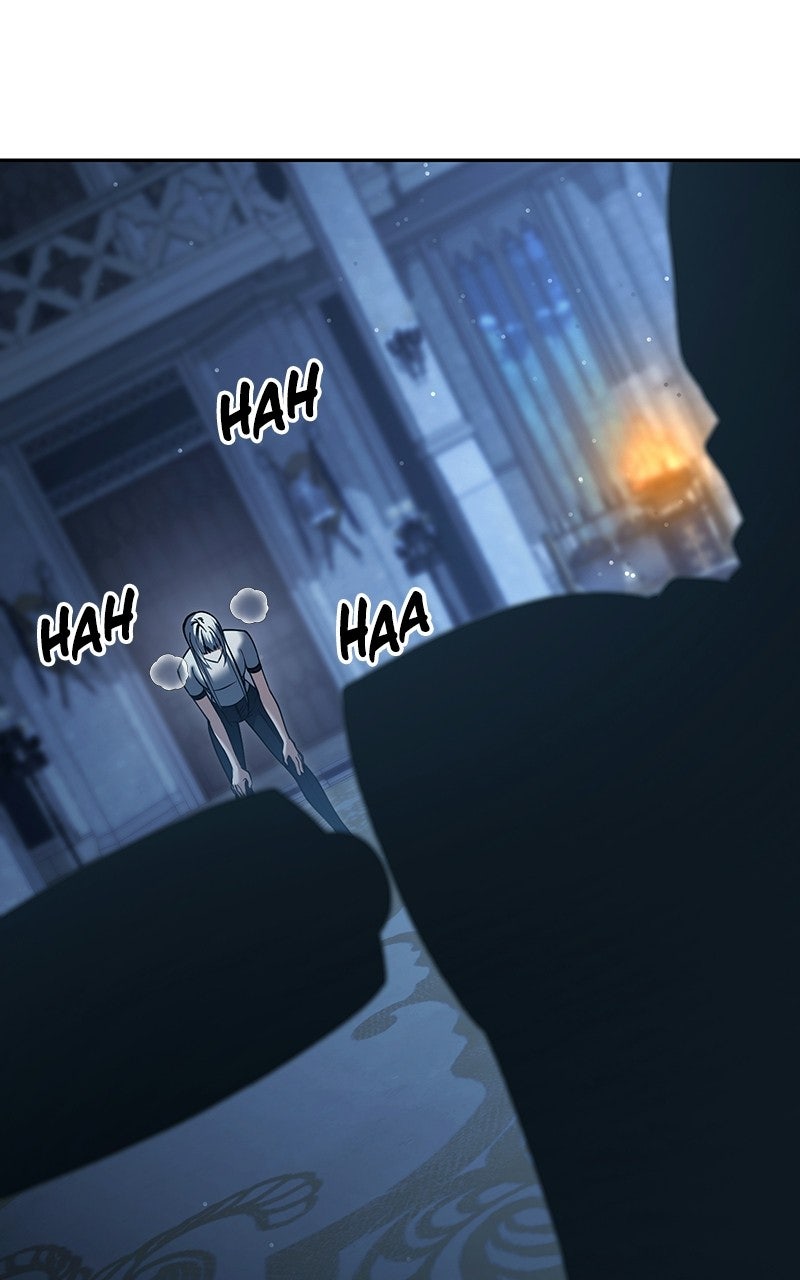 Read The Back Alley Mage's Second Life Manga Online