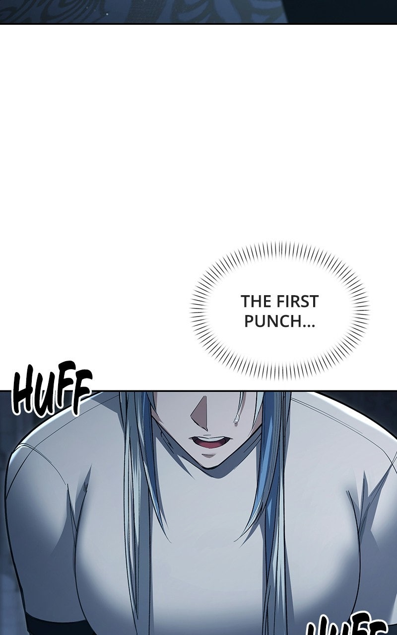 Read The Back Alley Mage's Second Life Manga Online