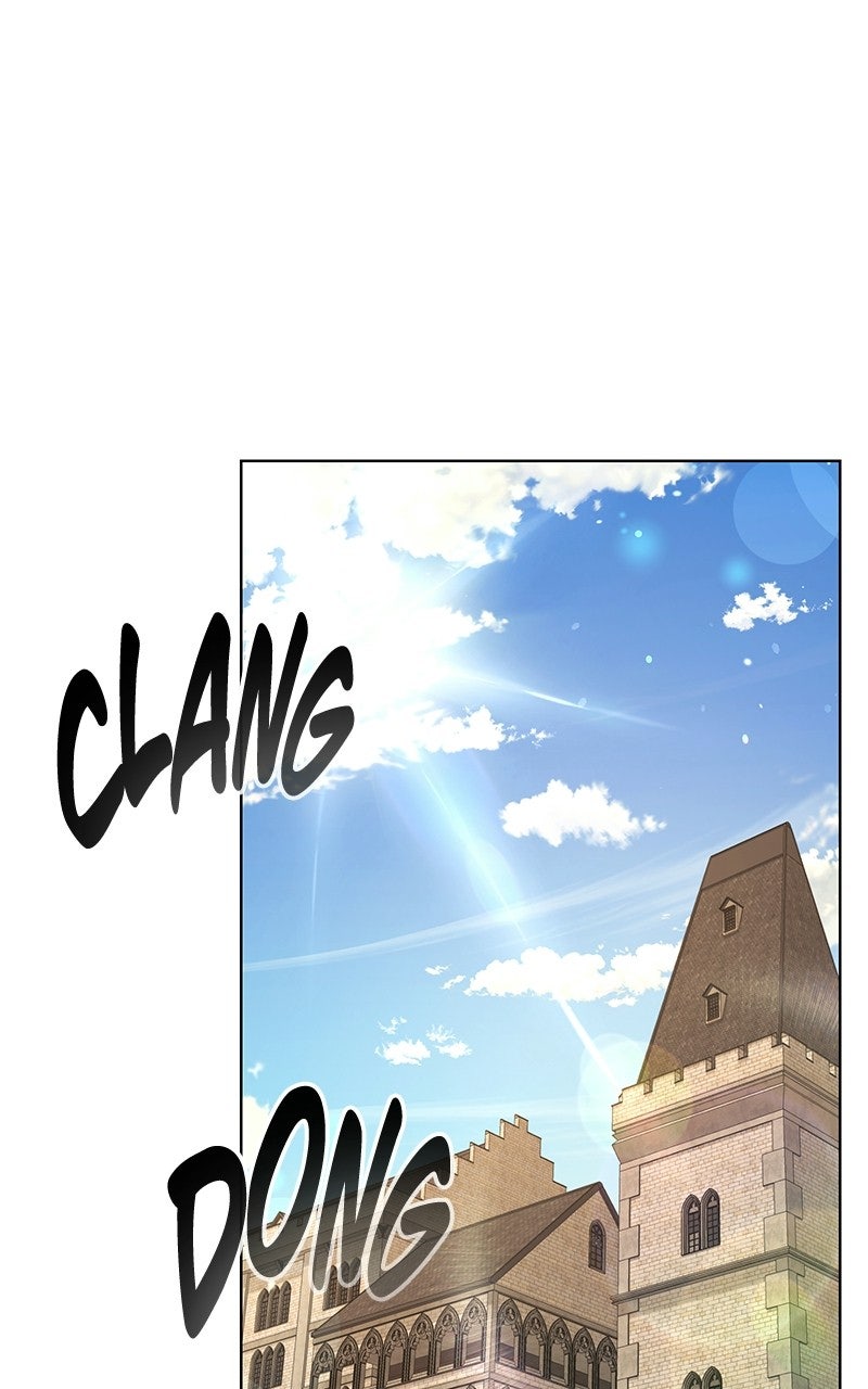 Read The Back Alley Mage's Second Life Manga Online