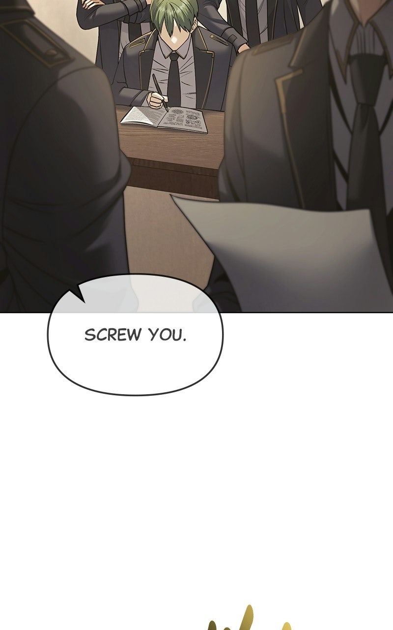 Read The Back Alley Mage's Second Life Manga Online