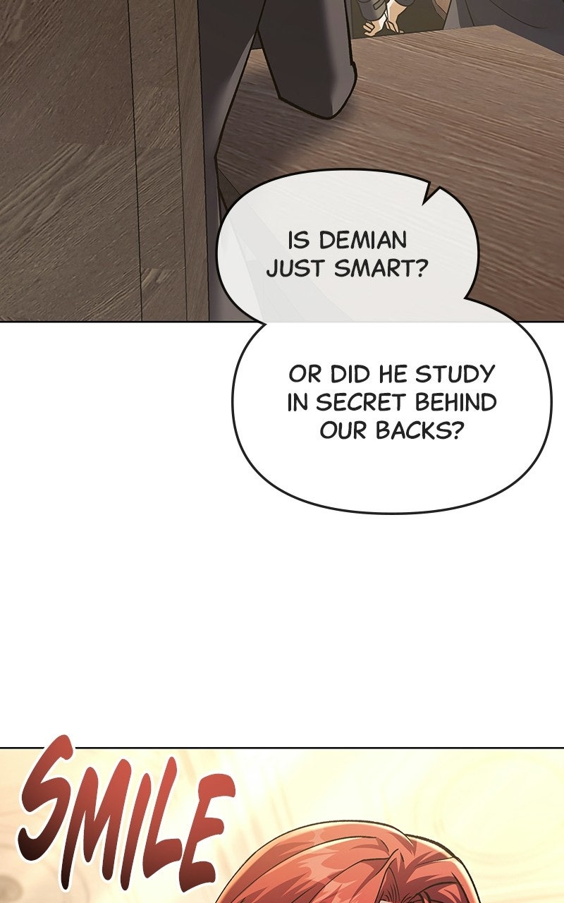 Read The Back Alley Mage's Second Life Manga Online