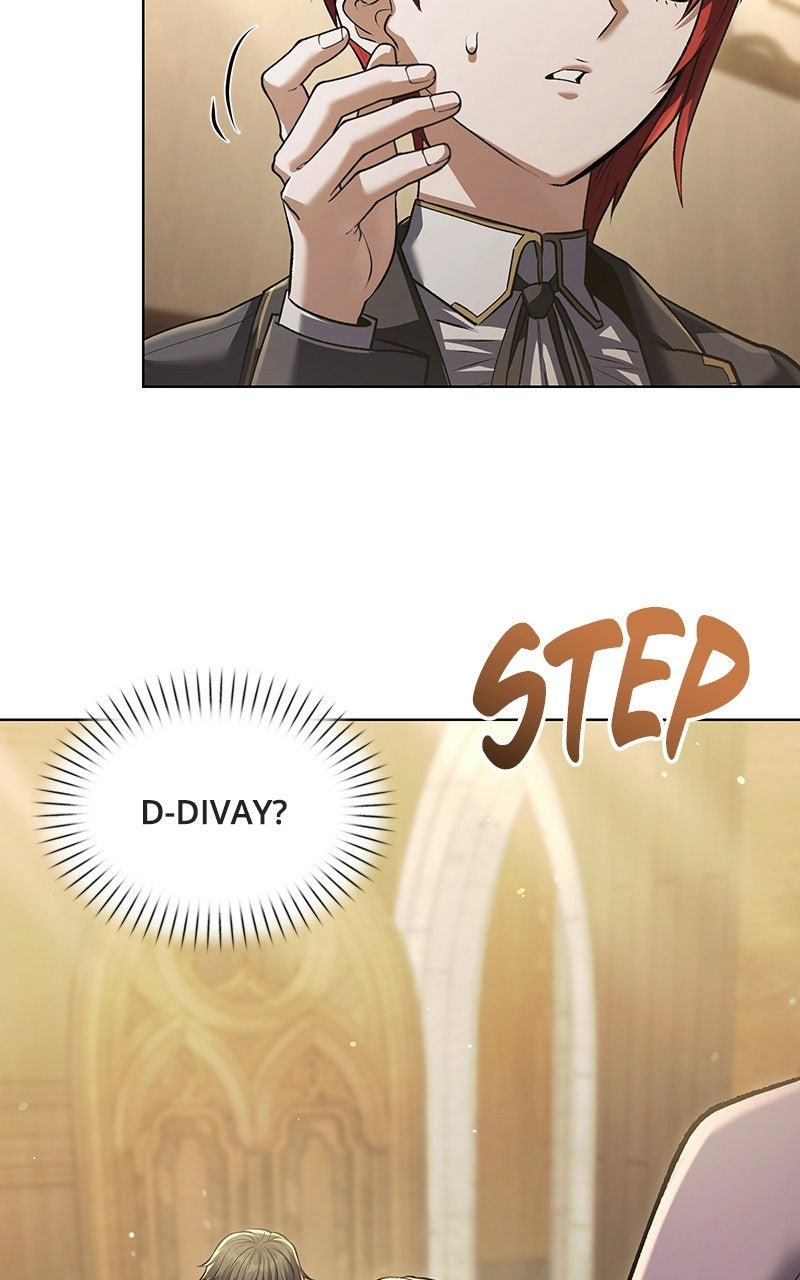 Read The Back Alley Mage's Second Life Manga Online
