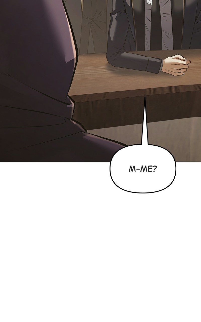 Read The Back Alley Mage's Second Life Manga Online