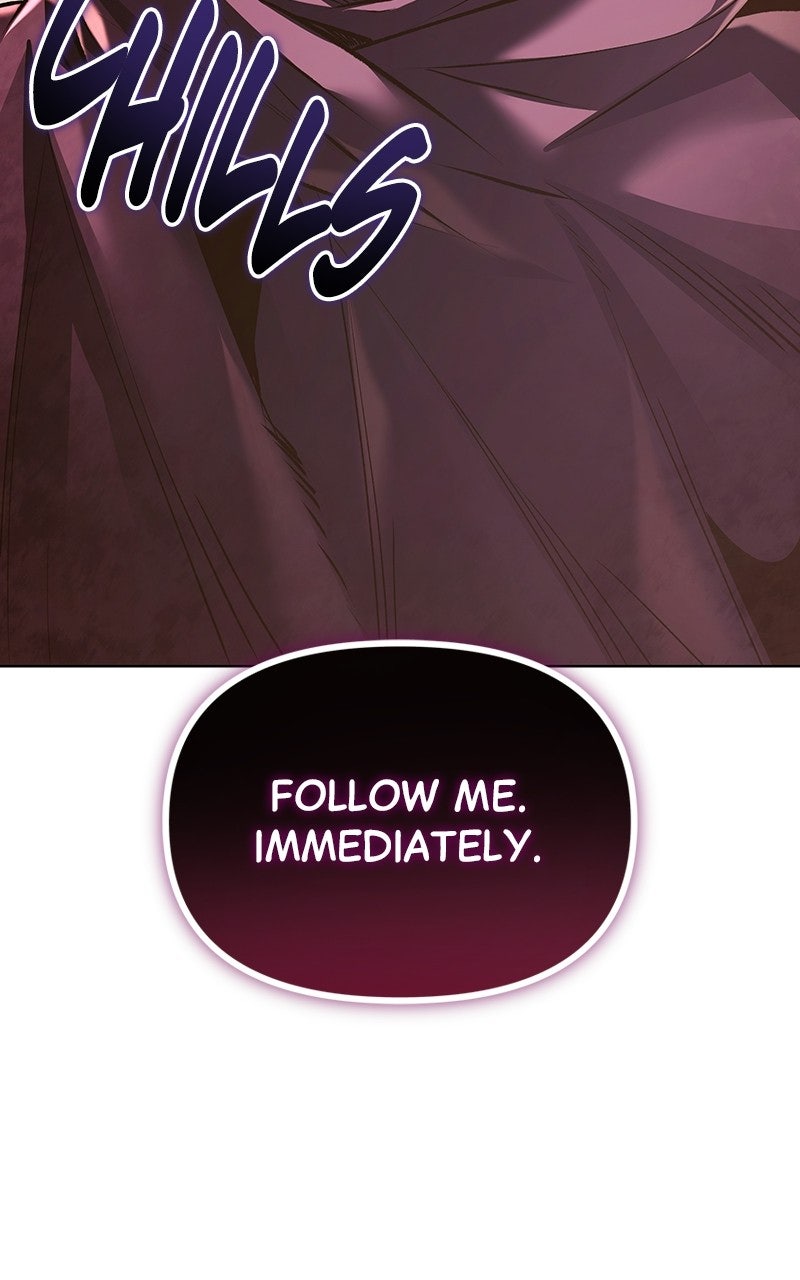 Read The Back Alley Mage's Second Life Manga Online