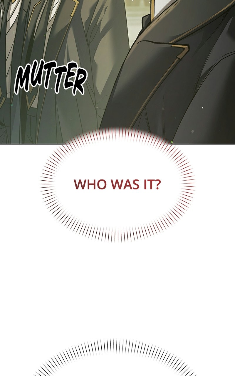Read The Back Alley Mage's Second Life Manga Online