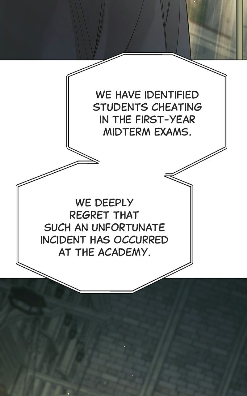 Read The Back Alley Mage's Second Life Manga Online