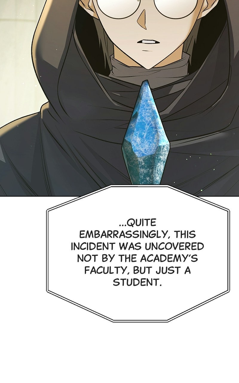 Read The Back Alley Mage's Second Life Manga Online
