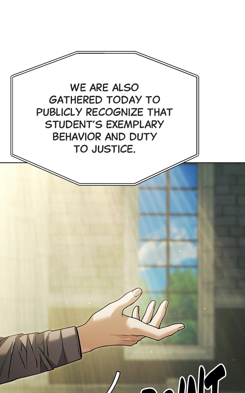 Read The Back Alley Mage's Second Life Manga Online