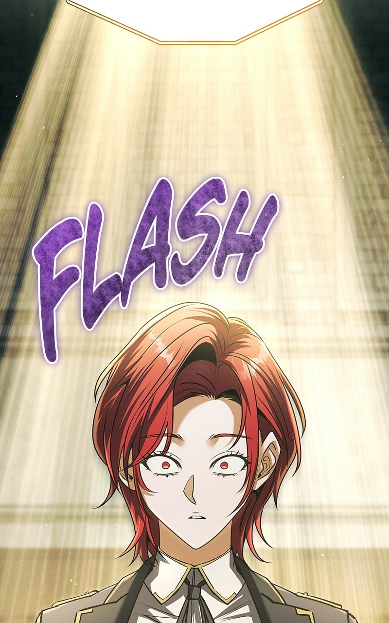 Read The Back Alley Mage's Second Life Manga Online