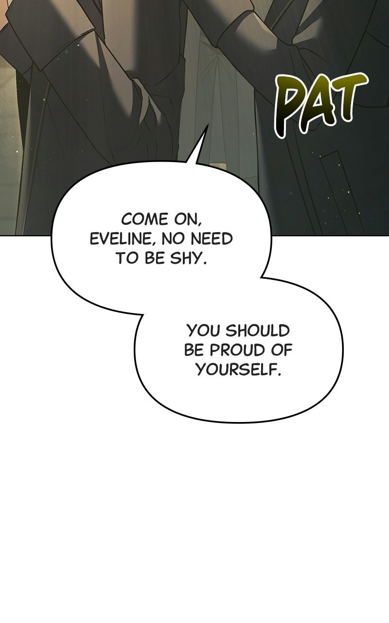 Read The Back Alley Mage's Second Life Manga Online