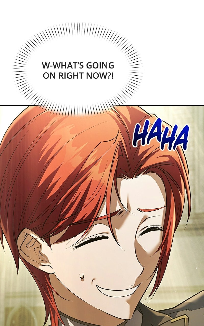 Read The Back Alley Mage's Second Life Manga Online