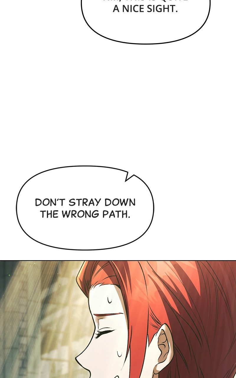 Read The Back Alley Mage's Second Life Manga Online