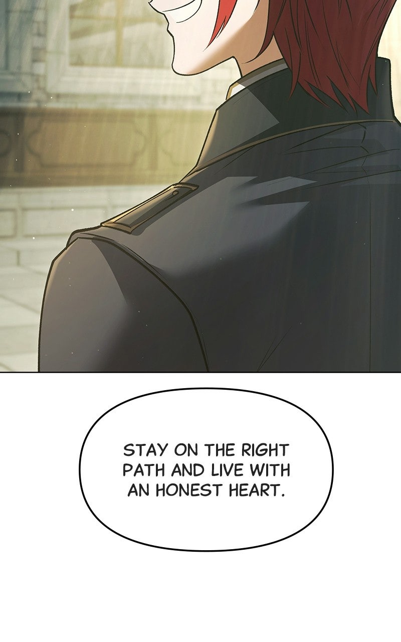 Read The Back Alley Mage's Second Life Manga Online