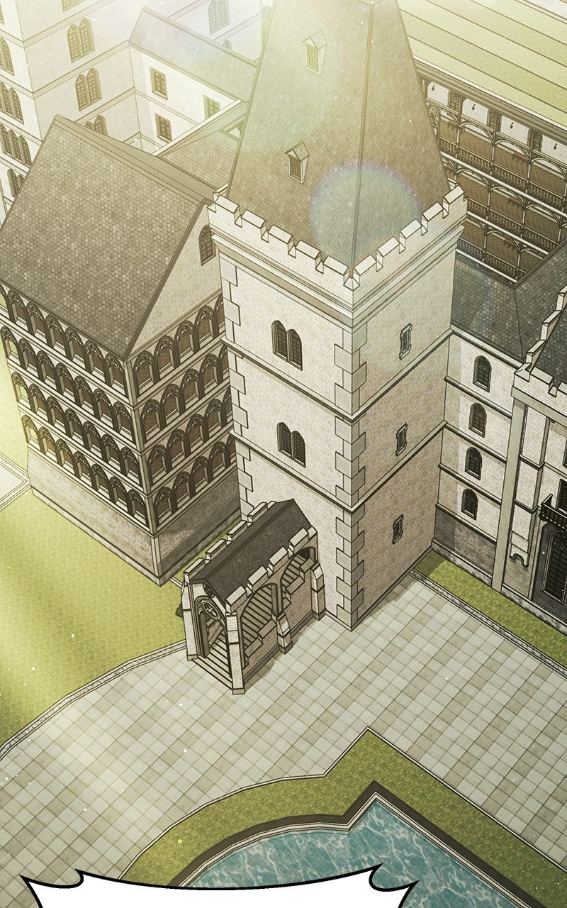 Read The Back Alley Mage's Second Life Manga Online