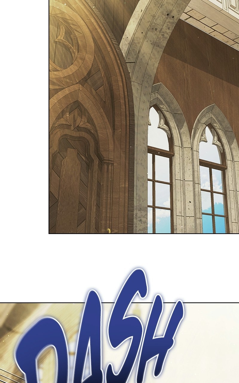Read The Back Alley Mage's Second Life Manga Online