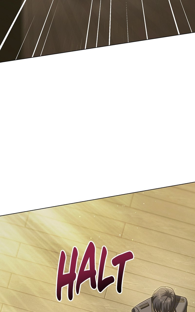 Read The Back Alley Mage's Second Life Manga Online