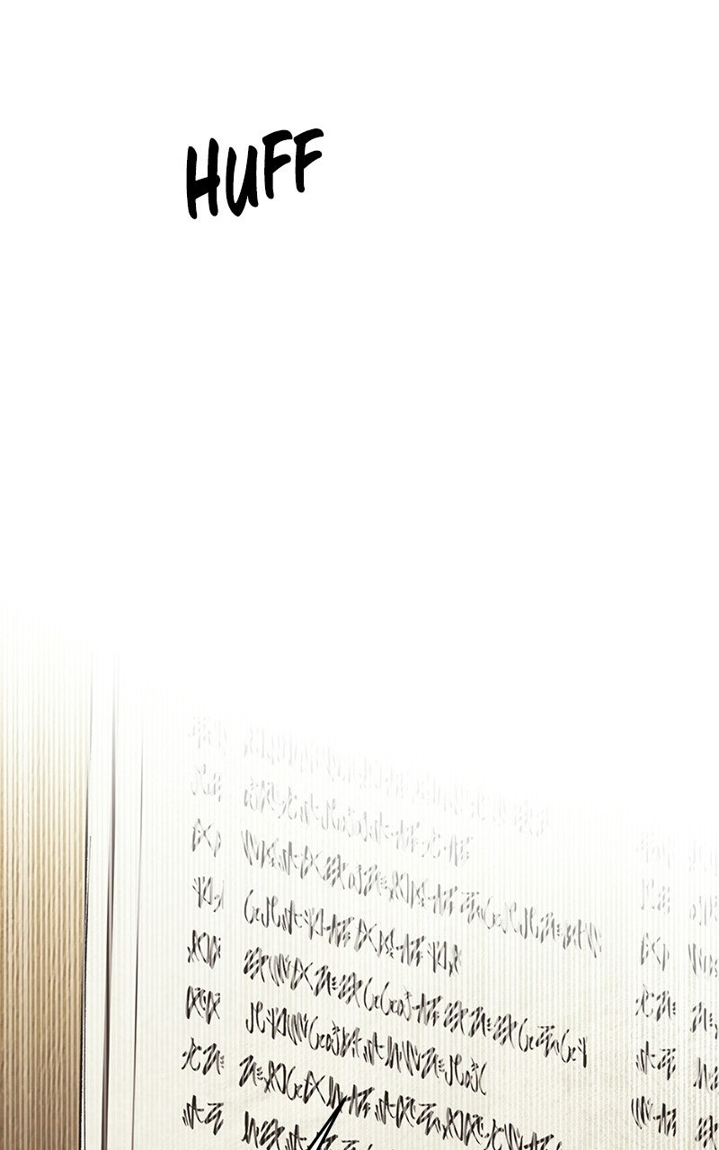 Read The Back Alley Mage's Second Life Manga Online