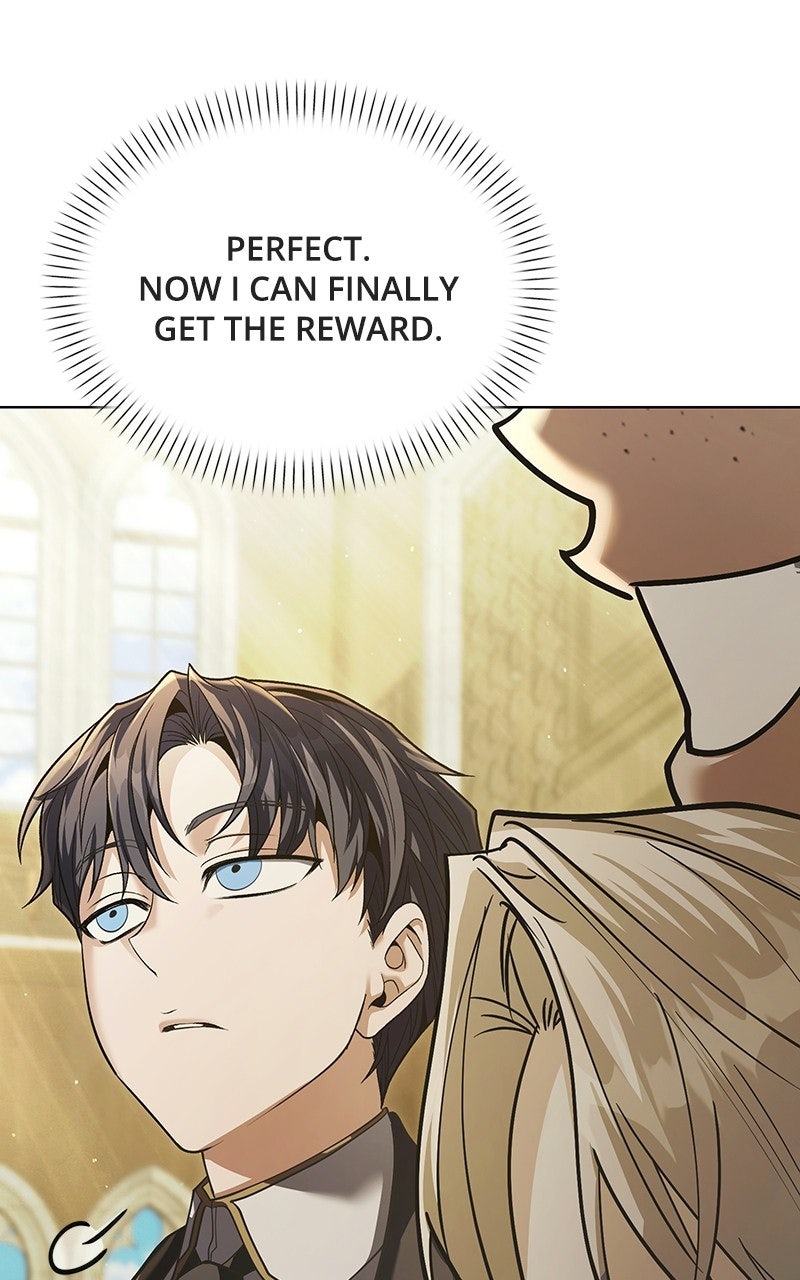 Read The Back Alley Mage's Second Life Manga Online