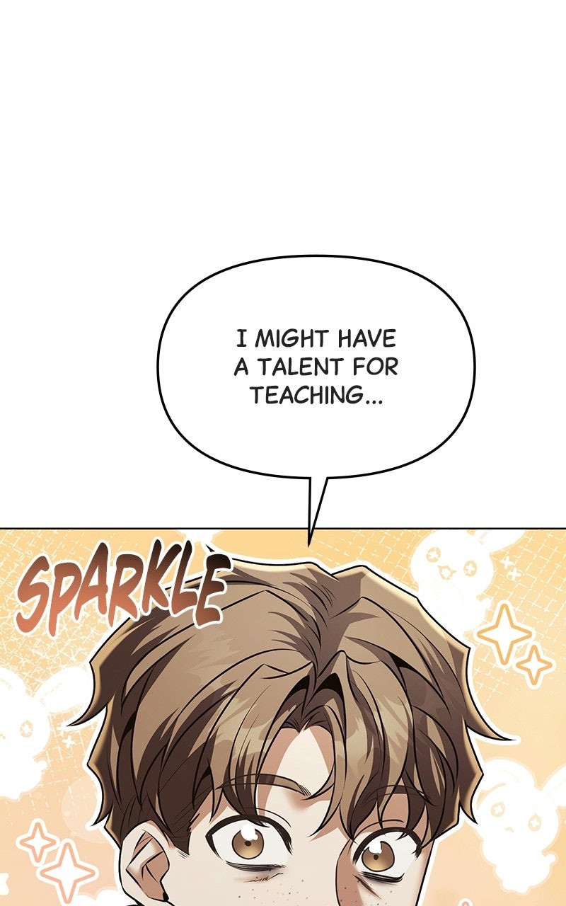 Read The Back Alley Mage's Second Life Manga Online