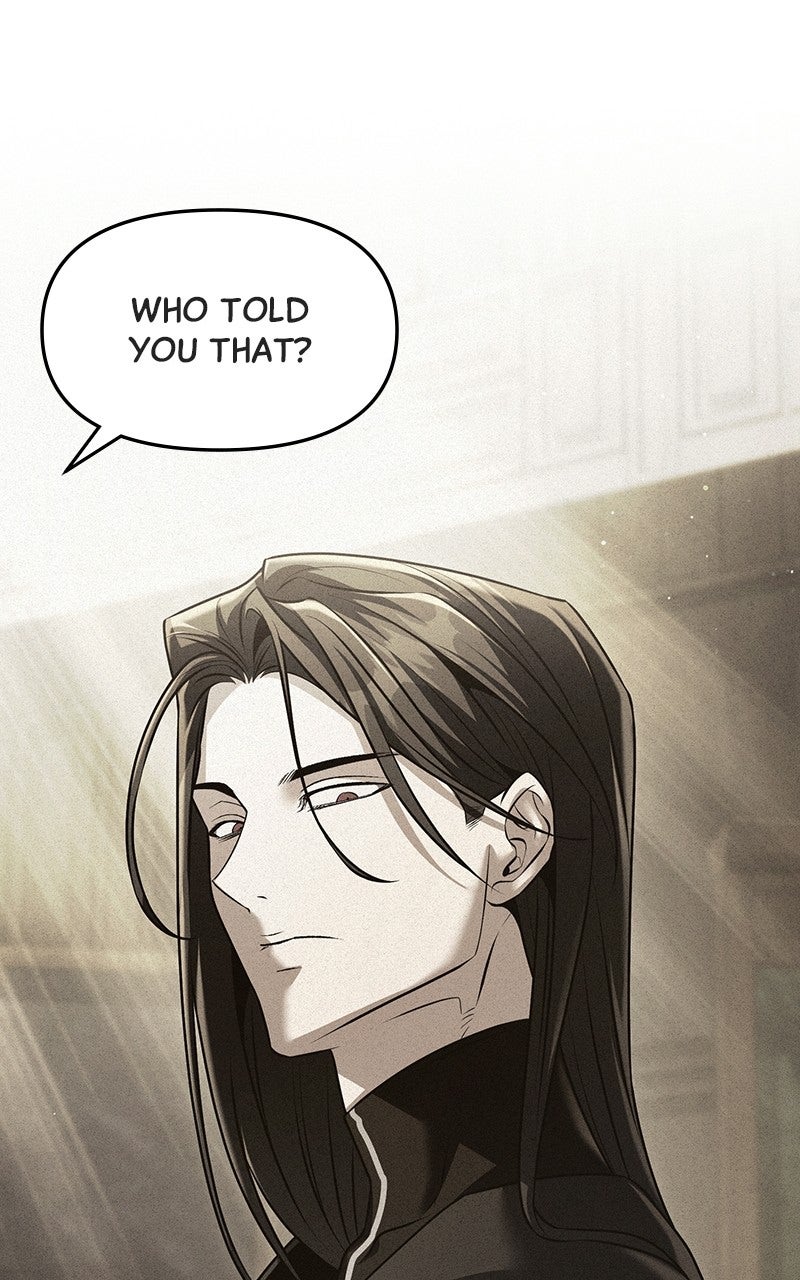 Read The Back Alley Mage's Second Life Manga Online