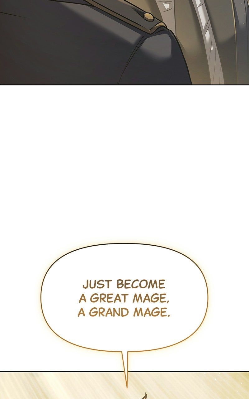 Read The Back Alley Mage's Second Life Manga Online