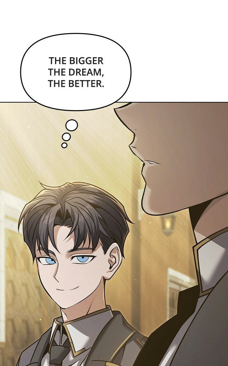 Read The Back Alley Mage's Second Life Manga Online