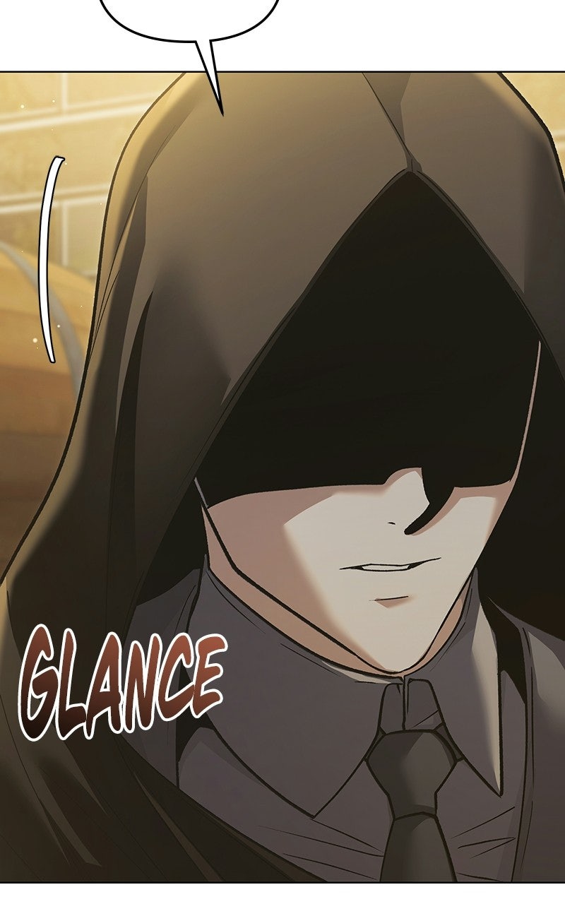 Read The Back Alley Mage's Second Life Manga Online