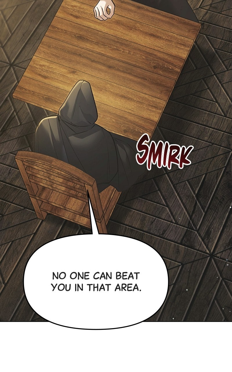 Read The Back Alley Mage's Second Life Manga Online