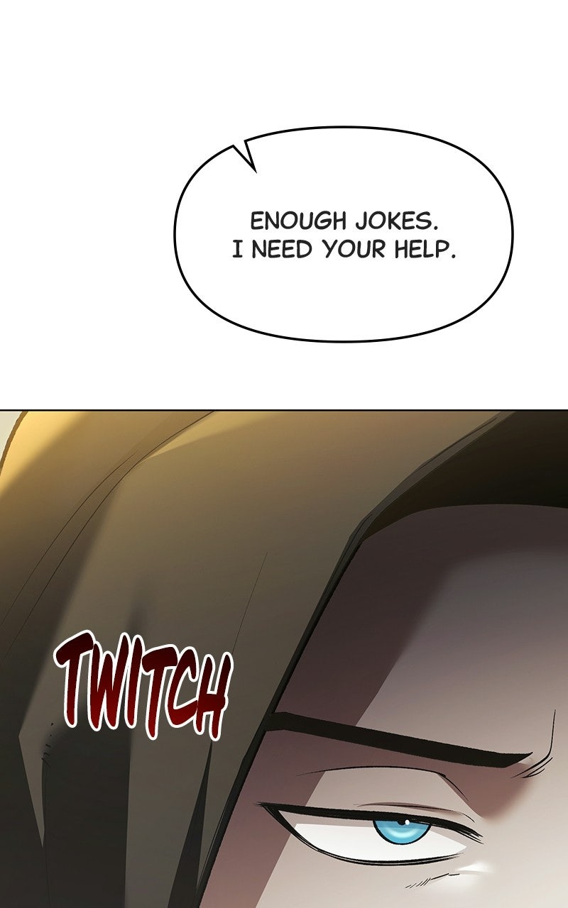 Read The Back Alley Mage's Second Life Manga Online