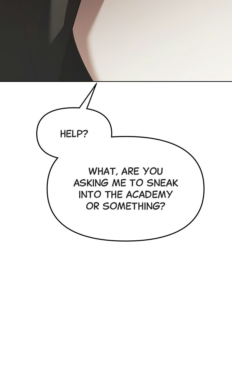 Read The Back Alley Mage's Second Life Manga Online