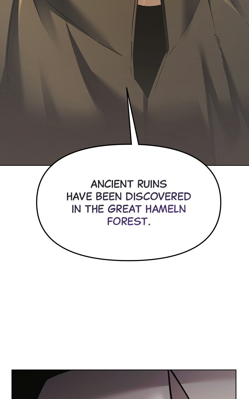 Read The Back Alley Mage's Second Life Manga Online