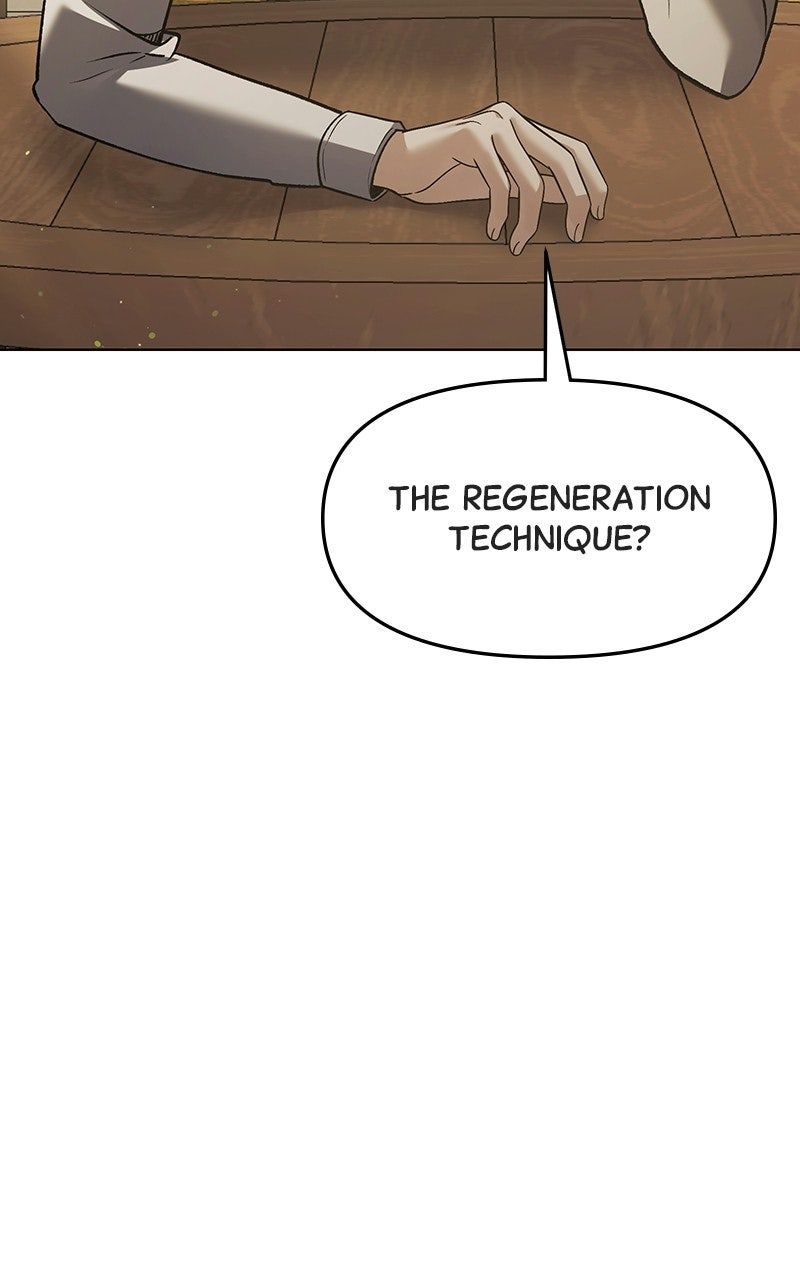 Read The Back Alley Mage's Second Life Manga Online