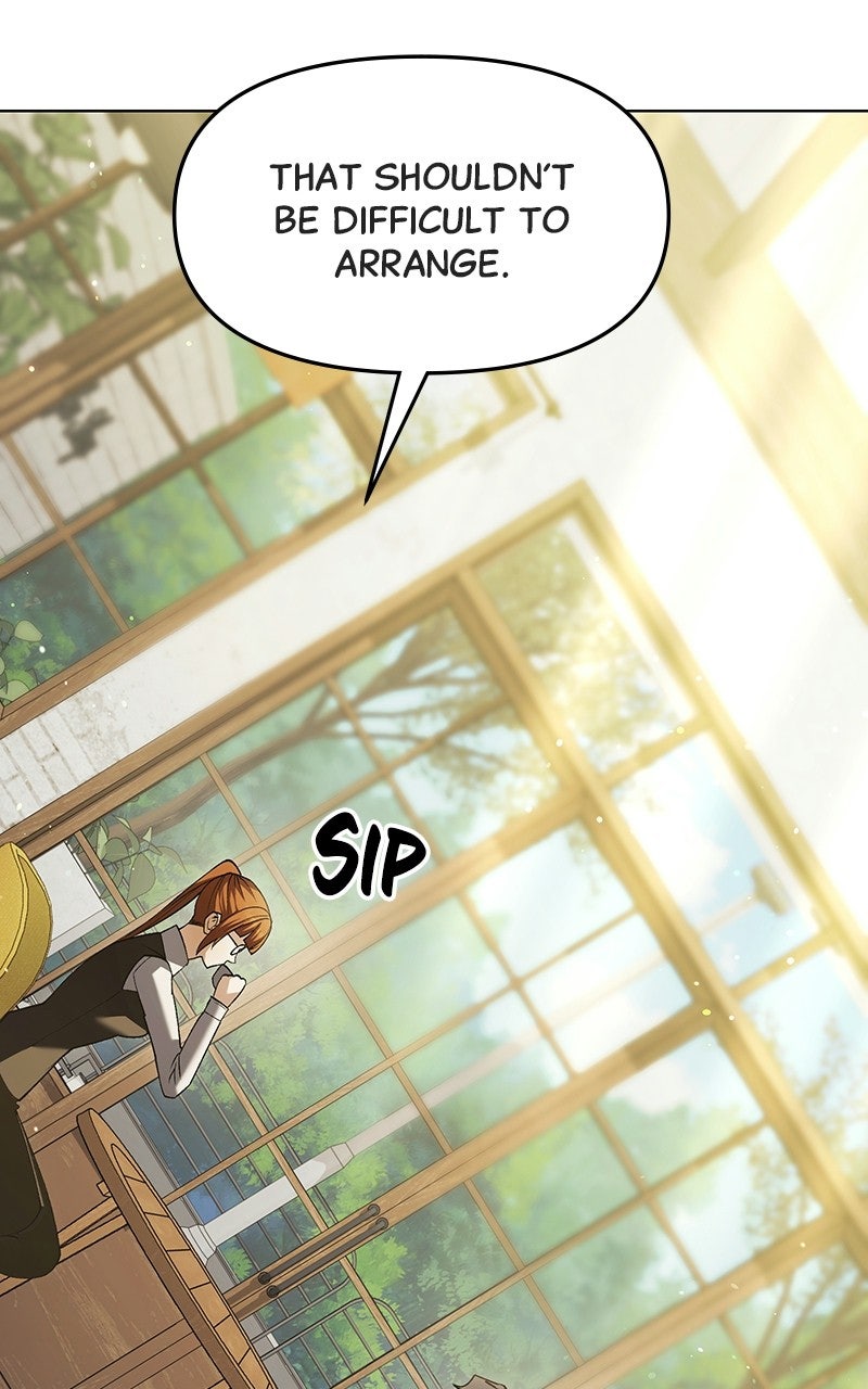 Read The Back Alley Mage's Second Life Manga Online