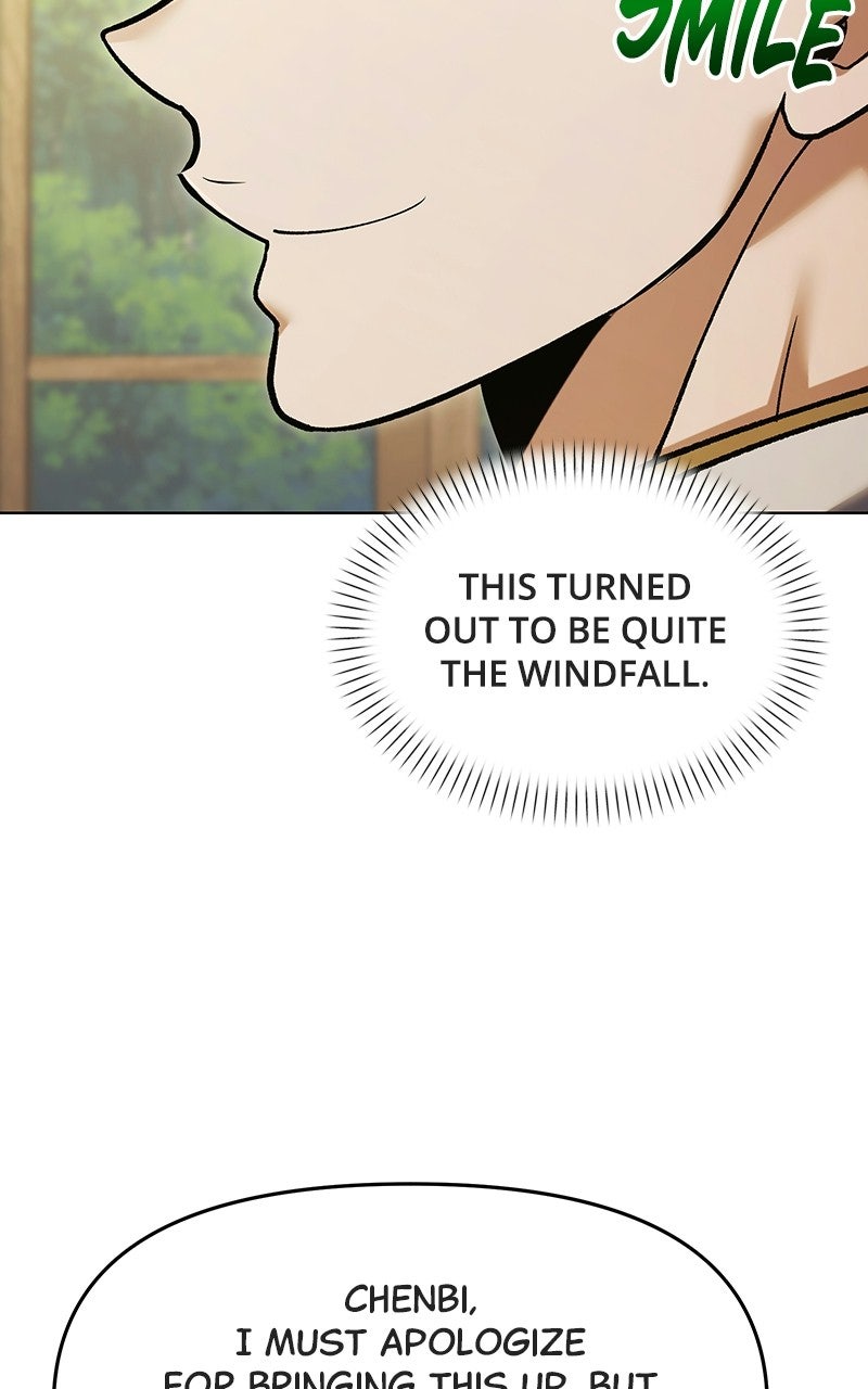 Read The Back Alley Mage's Second Life Manga Online