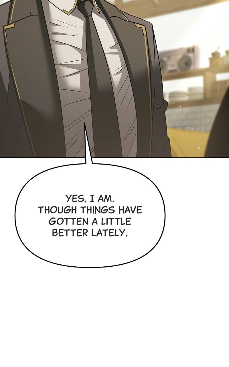 Read The Back Alley Mage's Second Life Manga Online