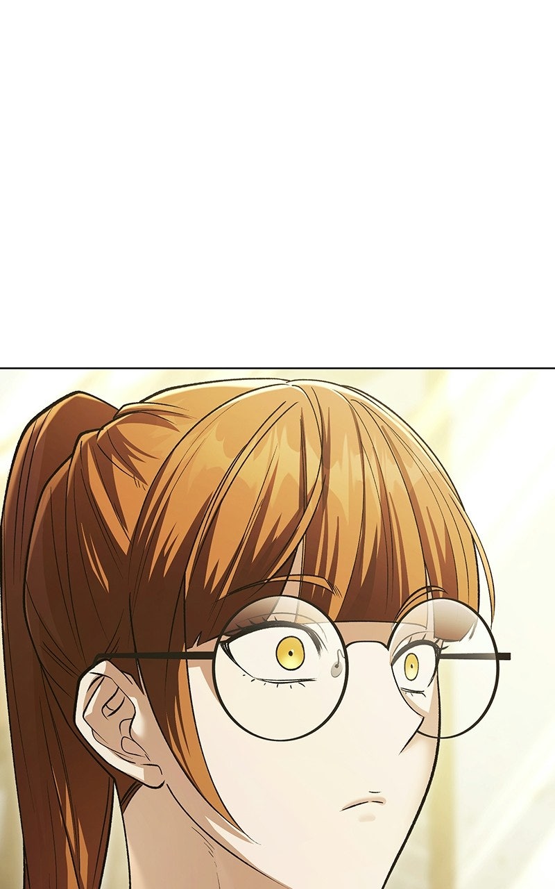 Read The Back Alley Mage's Second Life Manga Online