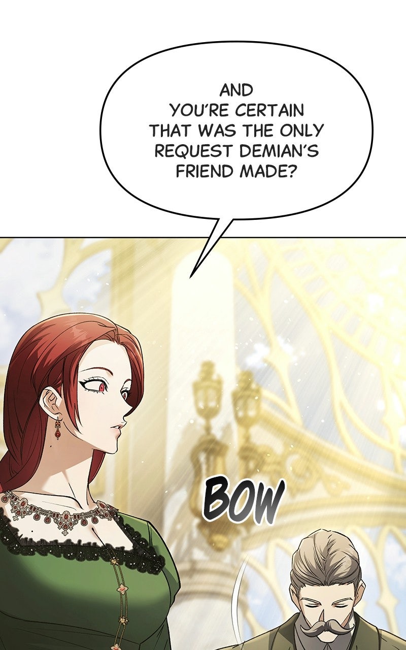 Read The Back Alley Mage's Second Life Manga Online