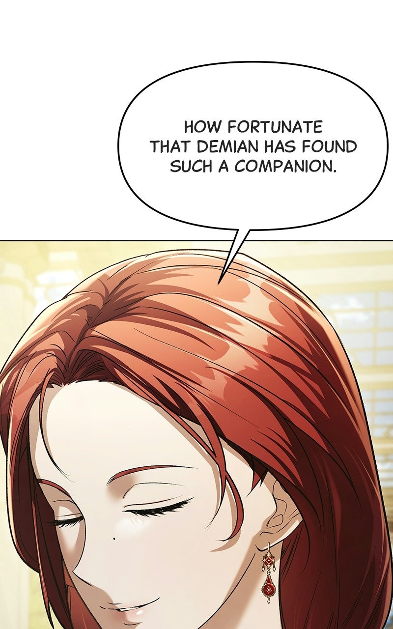 Read The Back Alley Mage's Second Life Manga Online