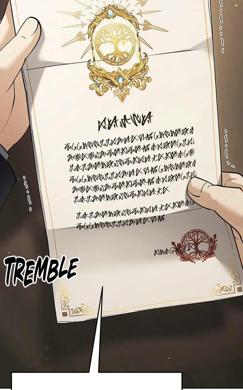 Read The Back Alley Mage's Second Life Manga Online