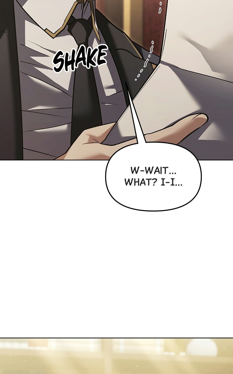 Read The Back Alley Mage's Second Life Manga Online
