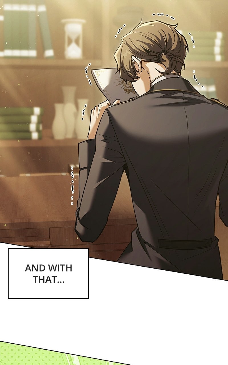 Read The Back Alley Mage's Second Life Manga Online