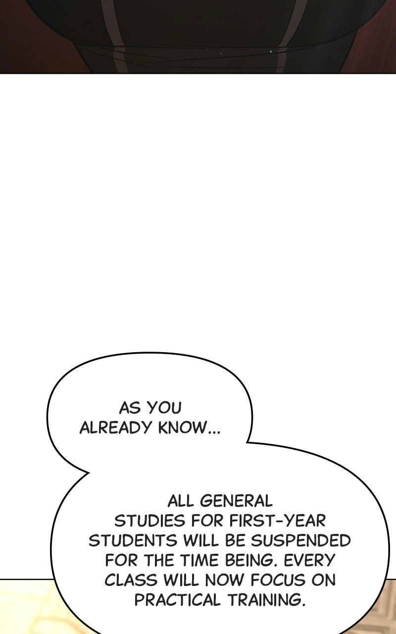 Read The Back Alley Mage's Second Life Manga Online