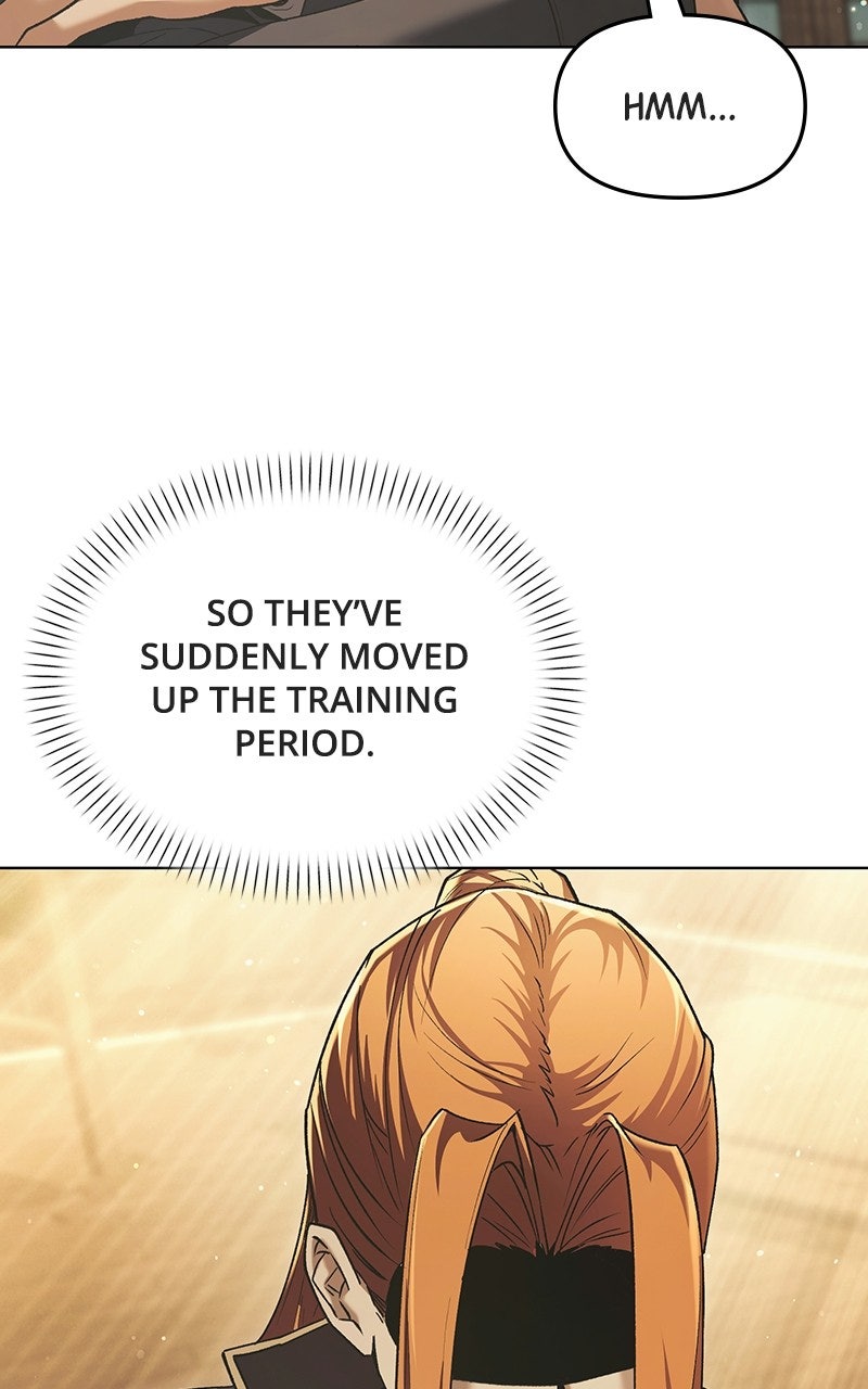 Read The Back Alley Mage's Second Life Manga Online