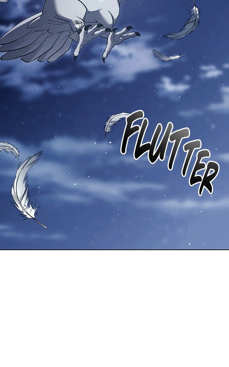 Read The Back Alley Mage's Second Life Manga Online