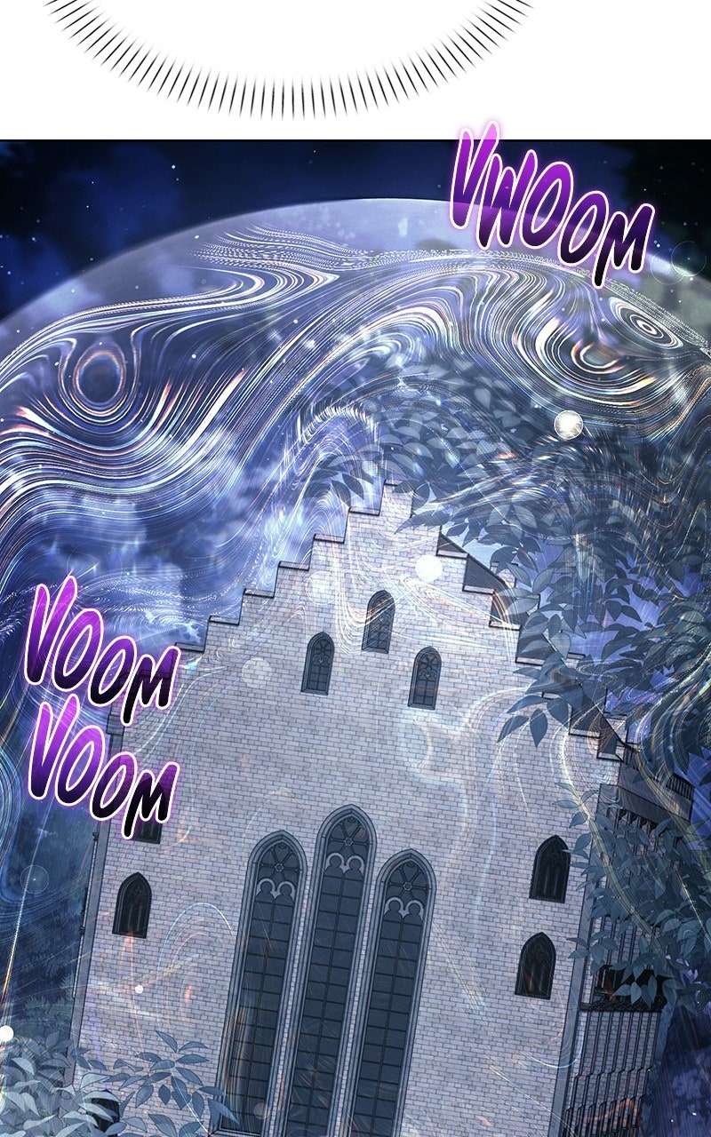 Read The Back Alley Mage's Second Life Manga Online